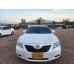 TOYOTA Camry 2008 ສຳລັບຂາຍ